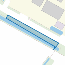 Perceel DVN00-H-2246