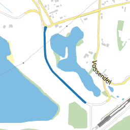 Perceel DVN00-H-2253