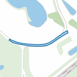 Perceel DVN00-H-2254