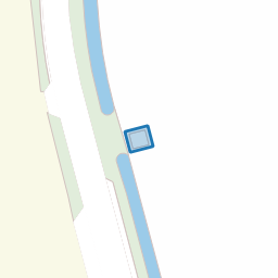 Perceel DVN00-H-2261