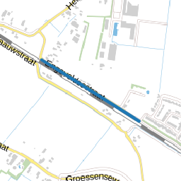 Perceel DVN00-H-2288