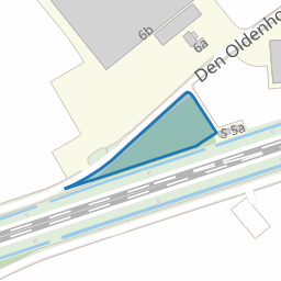 Perceel DVN00-H-2294