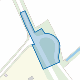 Perceel DVN00-H-2300