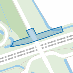 Perceel DVN00-H-2304