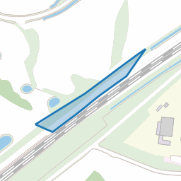 Perceel DVN00-H-2306