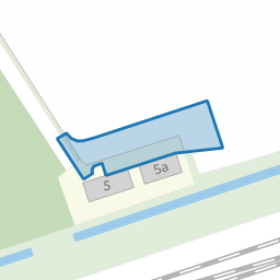 Perceel DVN00-H-2307