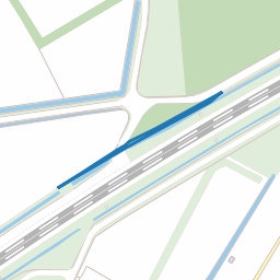 Perceel DVN00-H-2309