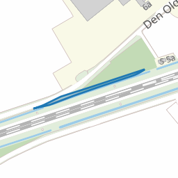 Perceel DVN00-H-2311