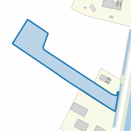 Perceel DVN00-H-2318