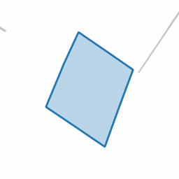 Perceel DVN00-H-2321