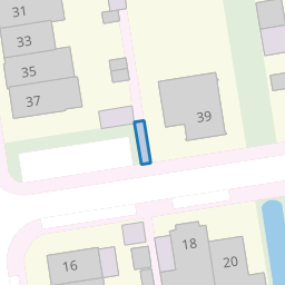 Perceel DVN00-H-2329