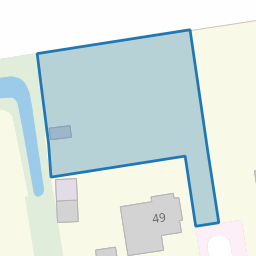 Perceel DVN00-H-2348