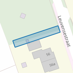 Perceel DVN00-H-2351