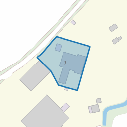 Perceel DVN00-H-2353