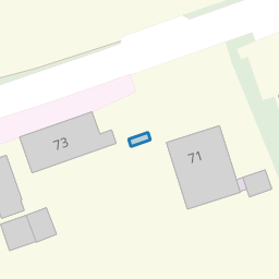 Perceel DVN00-H-2362