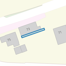 Perceel DVN00-H-2363