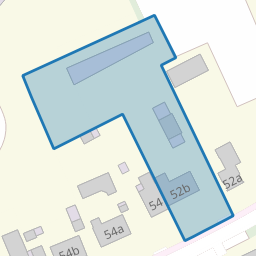 Perceel DVN00-H-2371