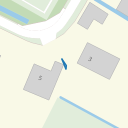 Perceel DVN00-H-2395