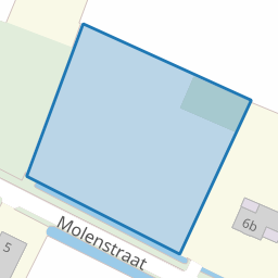 Perceel DVN00-H-2409