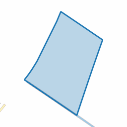 Perceel DVN00-H-2412