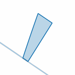 Perceel DVN00-H-2413