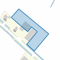 Perceel DVN00-H-2429