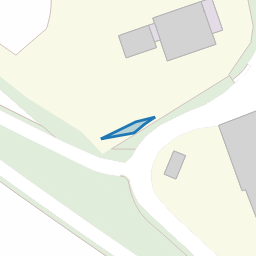 Perceel DVN00-H-2432