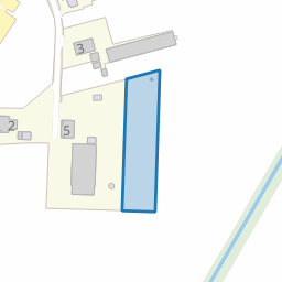 Perceel DVN00-H-2436