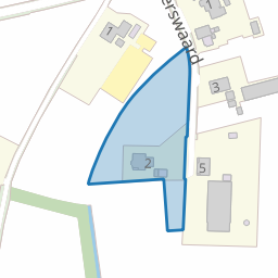 Perceel DVN00-H-2438