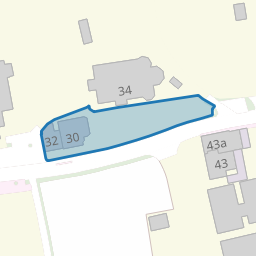 Perceel DVN00-H-2441