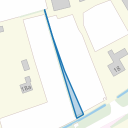 Perceel DVN00-H-2474