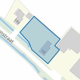 Perceel DVN00-H-2479