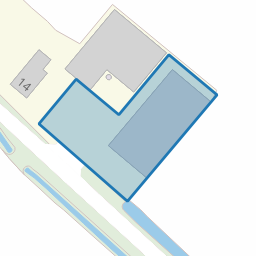 Perceel DVN00-H-2480