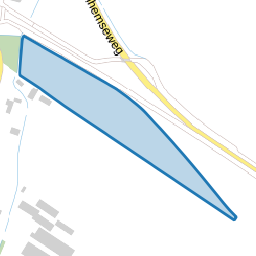 Perceel DVN00-H-2486