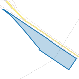Perceel DVN00-H-2487