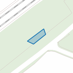 Perceel DVN00-H-2501