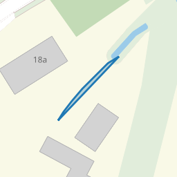 Perceel DVN00-H-2505