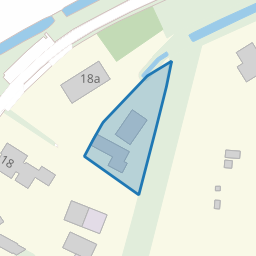 Perceel DVN00-H-2506