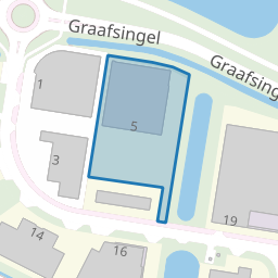 Perceel DVN00-H-2510