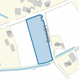 Perceel DVN00-H-2511