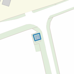 Perceel DVN00-H-2512