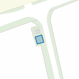 Perceel DVN00-H-2514