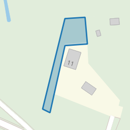 Perceel DVN00-H-2515