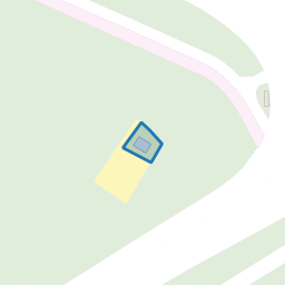 Perceel DVN00-H-2520