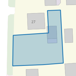 Perceel DVN00-H-2524