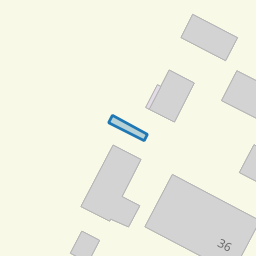 Perceel DVN00-H-2536