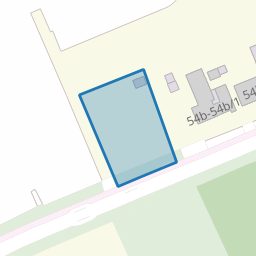 Perceel DVN00-H-2542