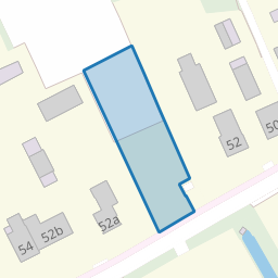 Perceel DVN00-H-2552