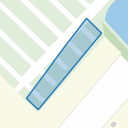 Perceel DVN00-H-2554