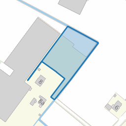 Perceel DVN00-H-2577